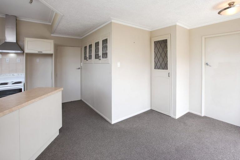 Photo of property in 124 Catherine Street, Windsor, Invercargill, 9810