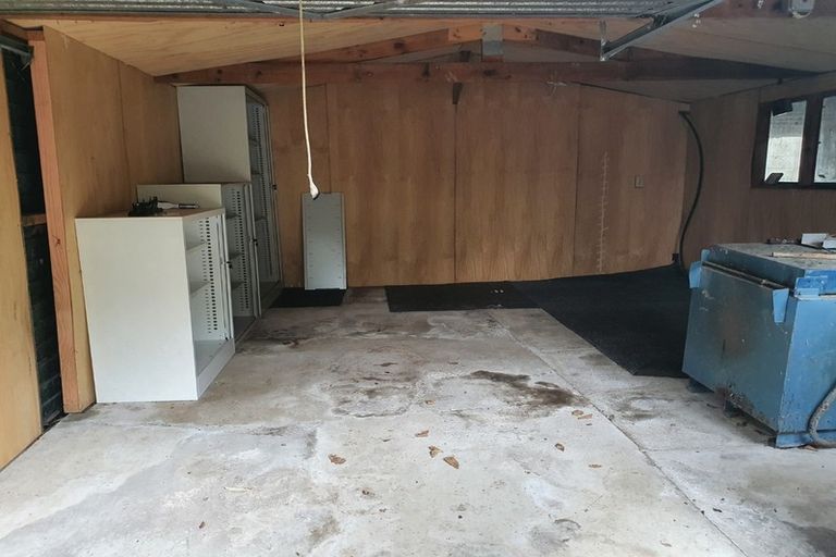 Photo of property in 201 Jesmond Road, Karaka, Drury, 2578