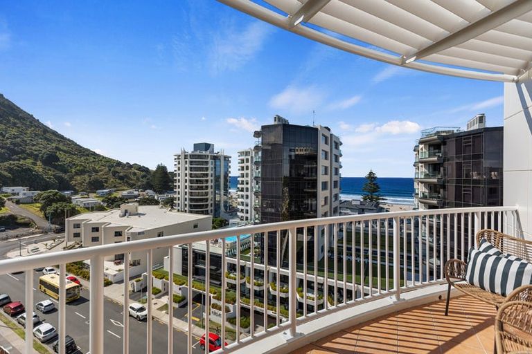 Photo of property in 50/12 Maunganui Road, Mount Maunganui, 3116