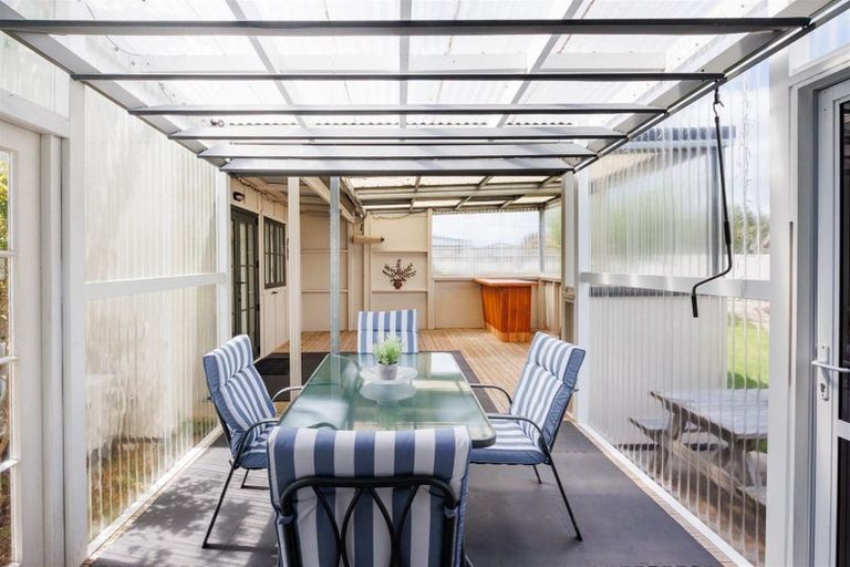 Photo of property in 121/123 High Street, Bulls, 4818