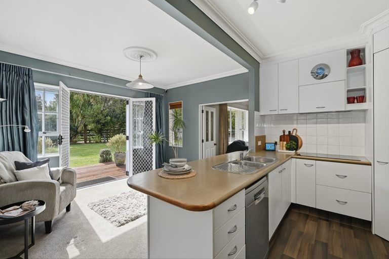Photo of property in 1128b Omanawa Road, Omanawa, 3171