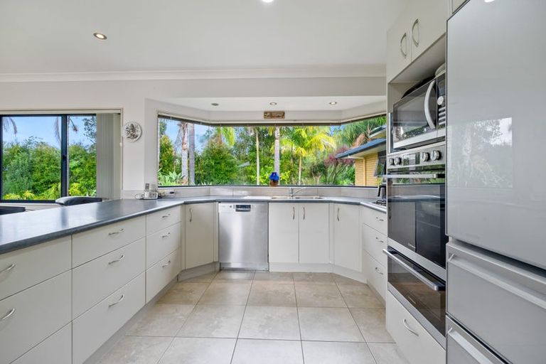 Photo of property in 99 Old Parua Bay Road, Abbey Caves, Whangarei, 0175