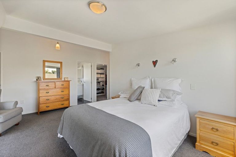 Photo of property in 15a Grace Road, Tauranga South, Tauranga, 3112