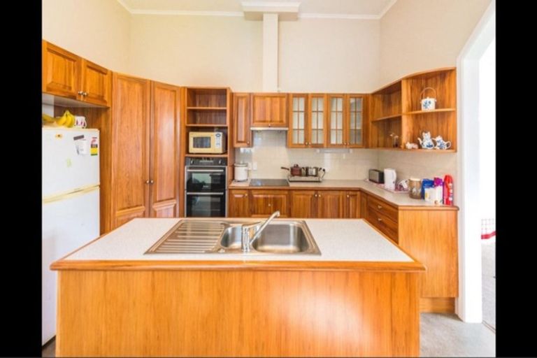 Photo of property in 91 Anzac Parade, Whanganui East, Whanganui, 4500