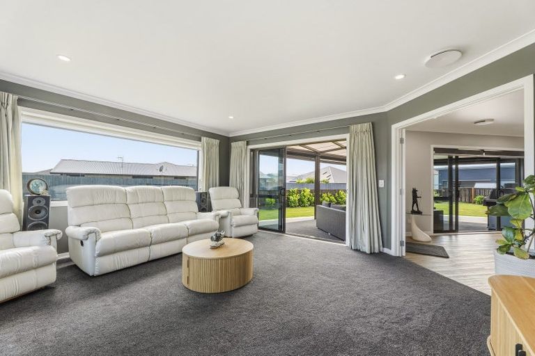 Photo of property in 40 Mangawhero Road, Matamata, 3400