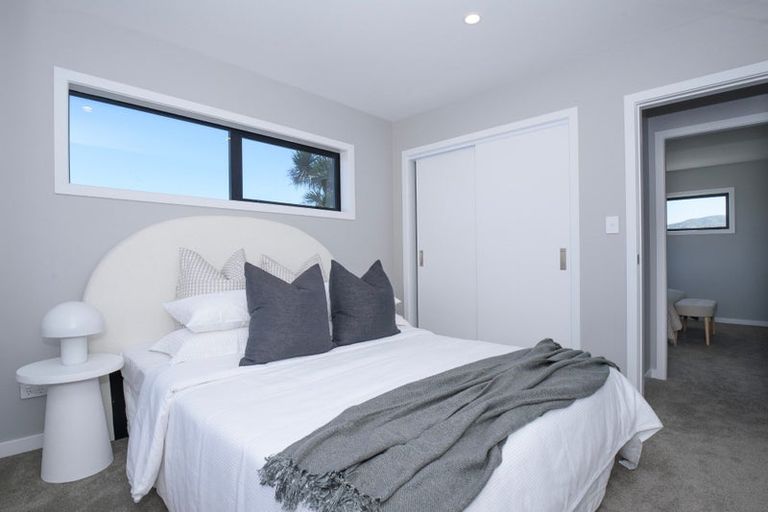 Photo of property in 15/15 Brook Street, Waiwhetu, Lower Hutt, 5010