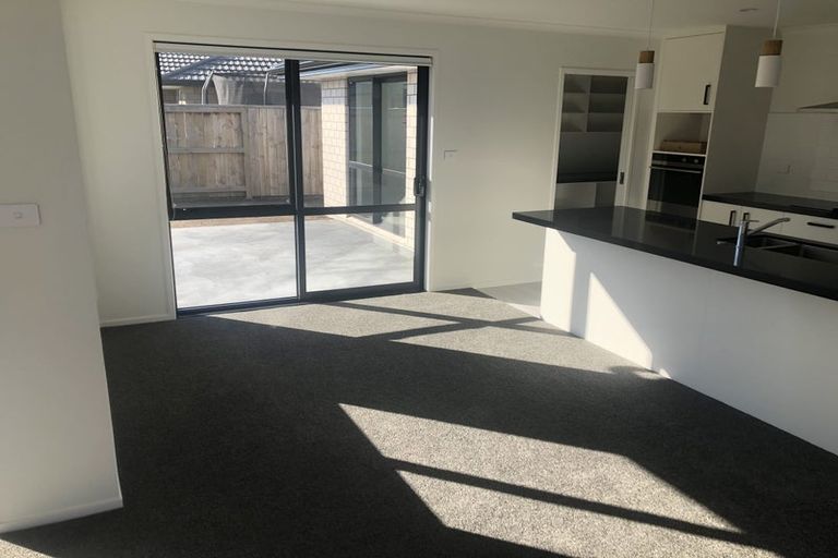 Photo of property in 229 Te Okuroa Drive, Papamoa, 3118