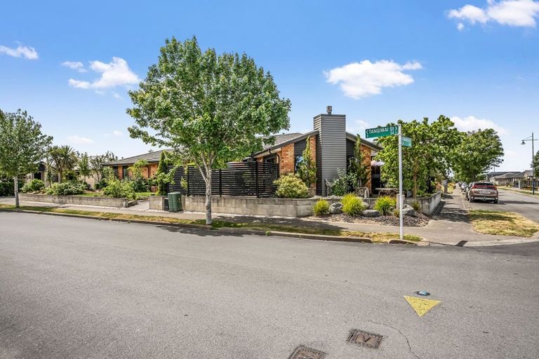 Photo of property in 15 Kawari Drive, Pegasus, 7612