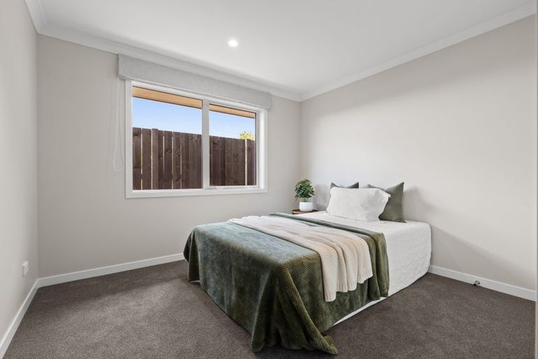 Photo of property in 109 Cobham Drive, Morrinsville, 3300