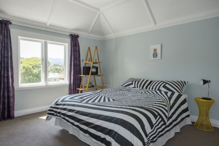 Photo of property in 14 Bedford Street, Saint Clair, Dunedin, 9012