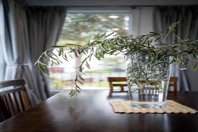 Photo of property in 64 Wallace Terrace, Te Awamutu, 3800