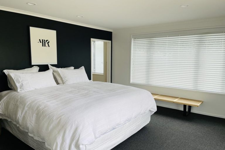 Photo of property in 26 Montgomery Crescent, Kinloch, Taupo, 3377