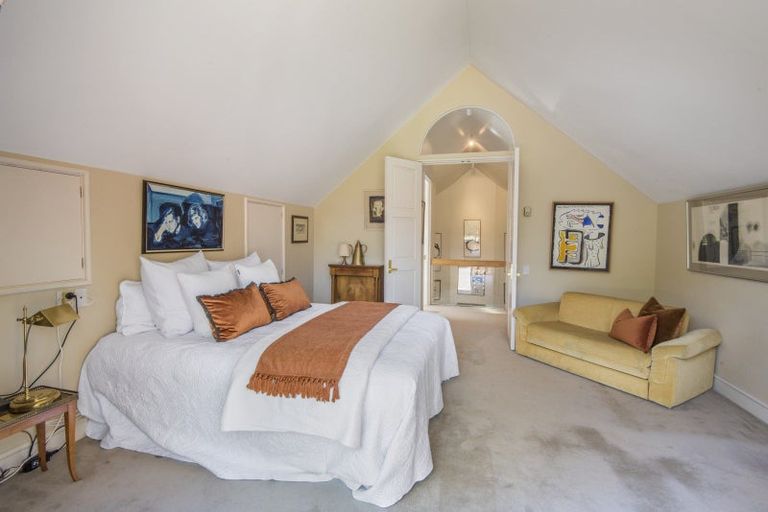 Photo of property in 173 Beach Road, Castor Bay, Auckland, 0620