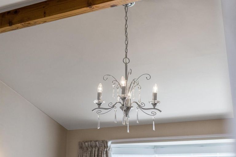 Photo of property in 3 Romney Square, Tawa, Wellington, 5028