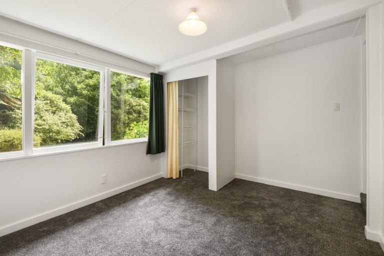 Photo of property in 1 Waimangu Road, Tumunui, Rotorua, 3073