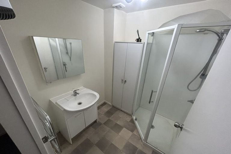 Photo of property in 7/265 Hereford Street, Christchurch Central, Christchurch, 8011
