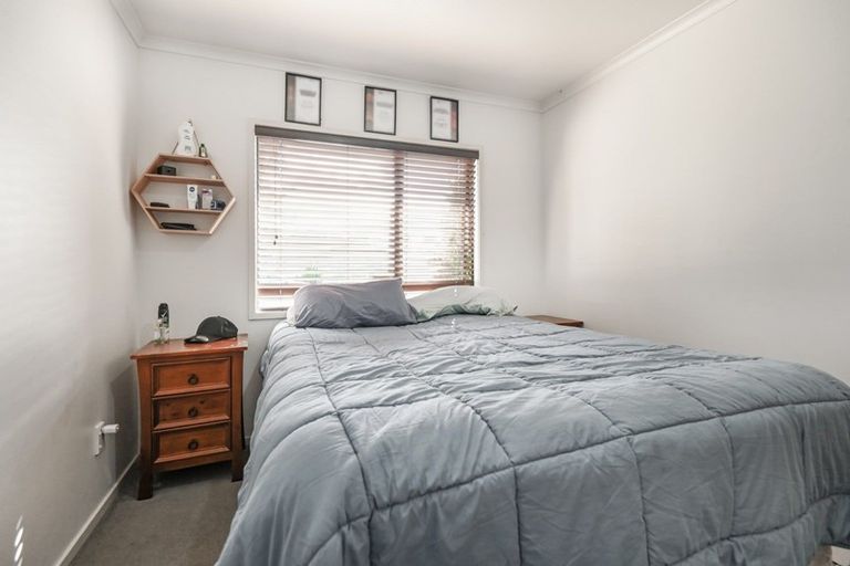 Photo of property in 2 Chatham Mews, Flaxmere, Hastings, 4120