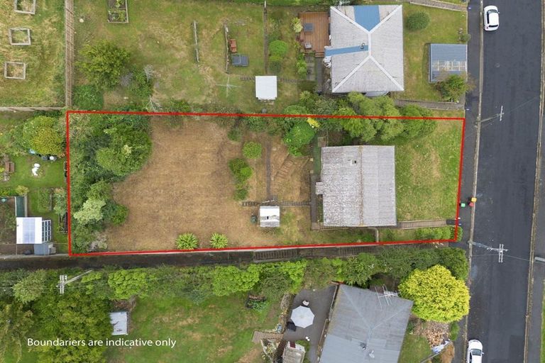 Photo of property in 36 Cockerell Street, Brockville, Dunedin, 9011