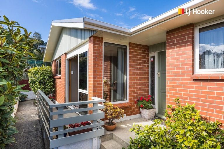 Photo of property in 73 Mckerrow Street, Shiel Hill, Dunedin, 9013