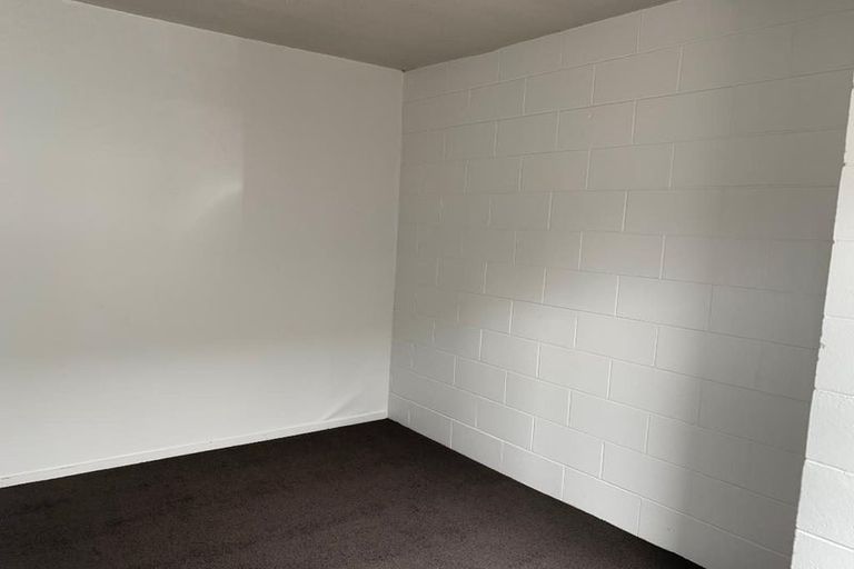 Photo of property in 1/35 Old Mill Street, Frankton, Hamilton, 3204