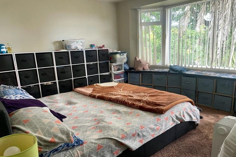Photo of property in 51 Derrimore Heights, Clover Park, Auckland, 2019