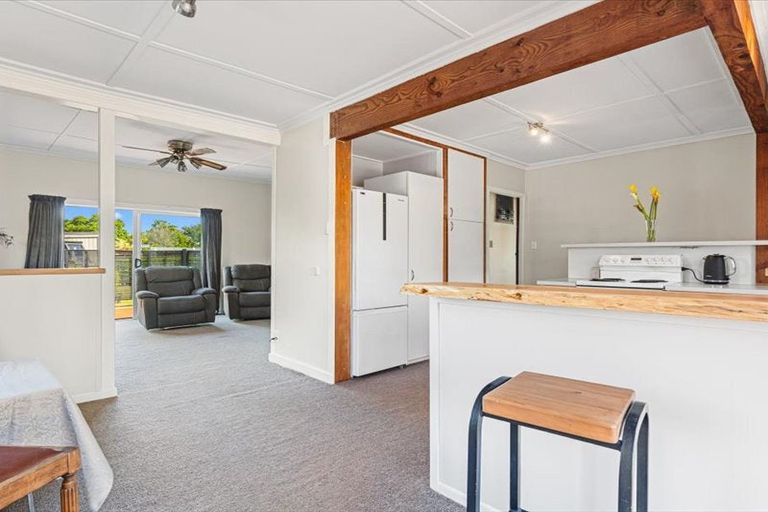 Photo of property in 201 Belcher Street, Pirongia, 3802