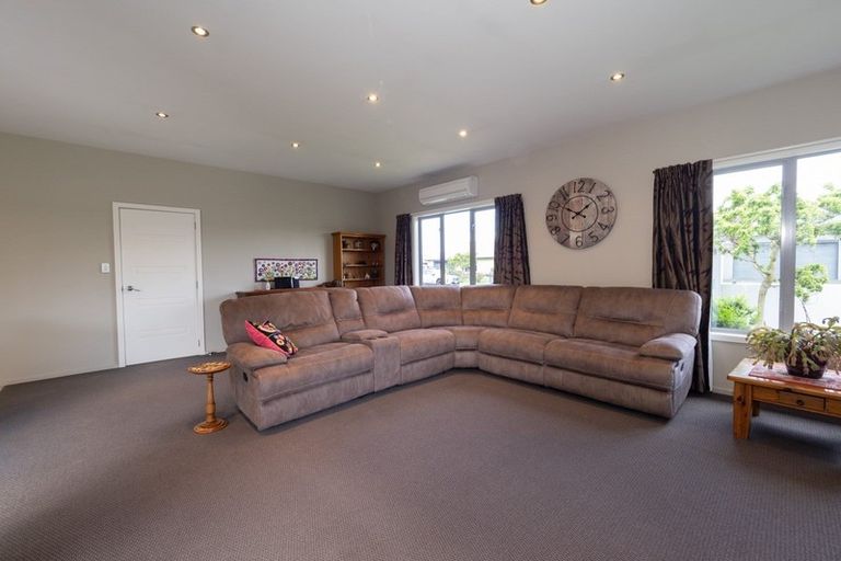 Photo of property in 8 Somerset Grove, Allenton, Ashburton, 7700