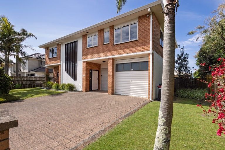 Photo of property in 439 Oceanbeach Road, Mount Maunganui, 3116