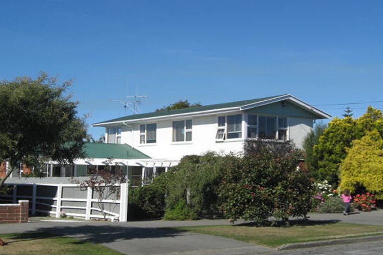 Photo of property in 5 Arun Street, Marchwiel, Timaru, 7910