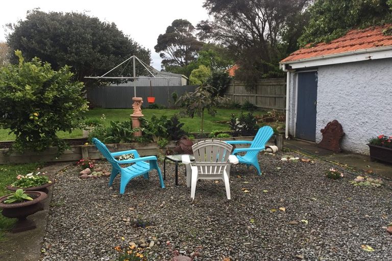 Photo of property in 40 Rangiora Avenue, Roslyn, Palmerston North, 4414