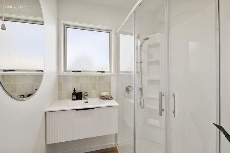 Photo of property in 8 Thorne Place, Rangiora, 7400