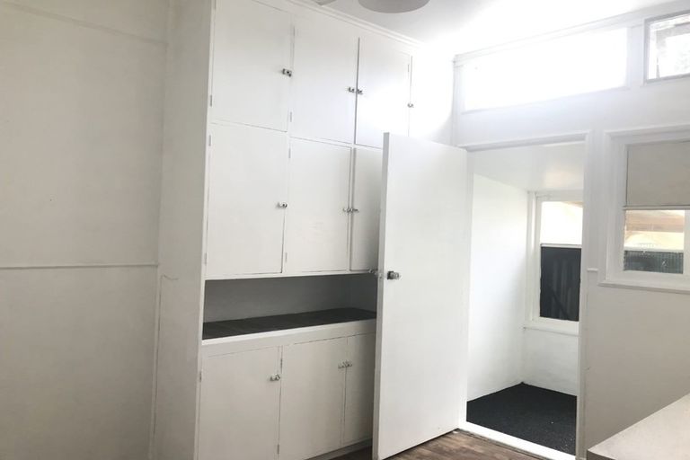 Photo of property in 63 Shirley Road, Papatoetoe, Auckland, 2025