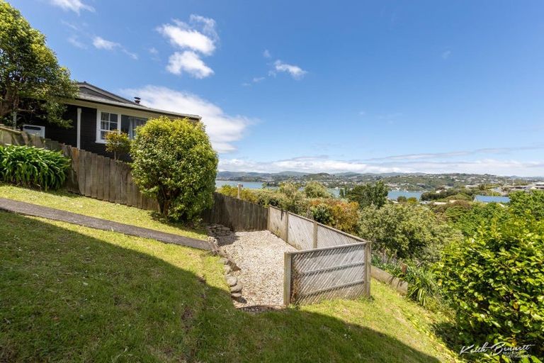Photo of property in 36b Truro Road, Camborne, Porirua, 5026