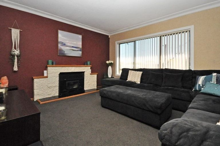Photo of property in 122 Victoria Street West, Onehunga, Auckland, 1061