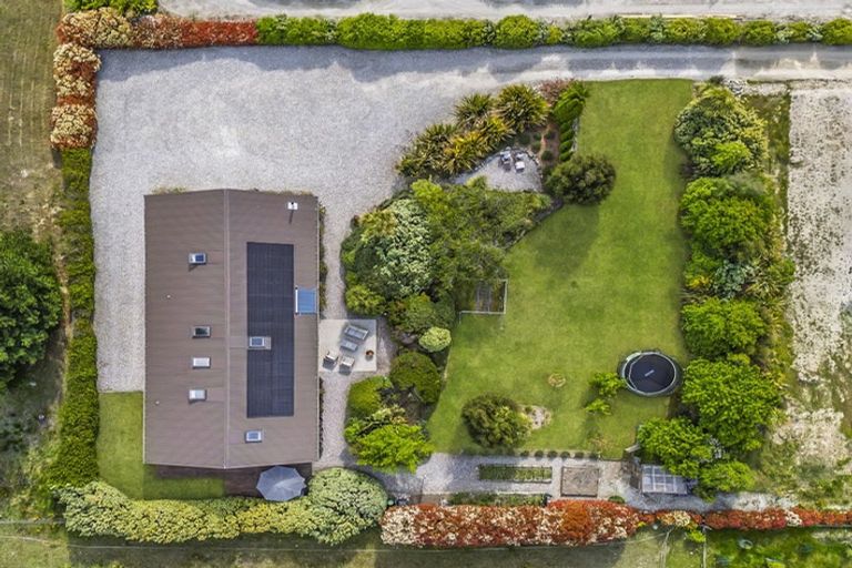 Photo of property in 7 Corner Peak Lane, Lake Hawea, 9382