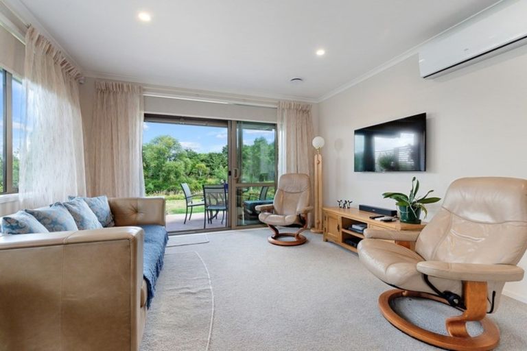 Photo of property in 23/29 Terminus Street, Te Aroha, 3320