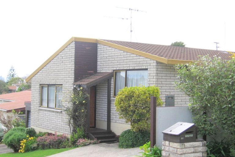 Photo of property in 293 Waihi Road, Judea, Tauranga, 3110
