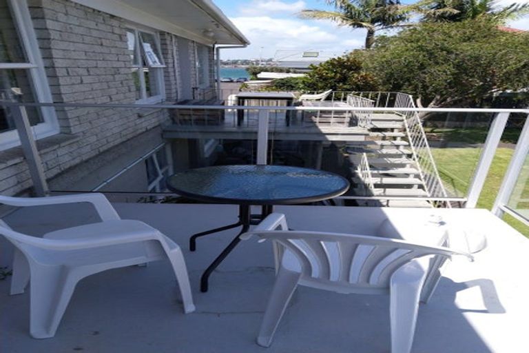 Photo of property in 15/16 Queens Parade, Devonport, Auckland, 0624