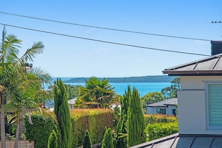 Photo of property in 31a Rawhitiroa Road, Kohimarama, Auckland, 1071