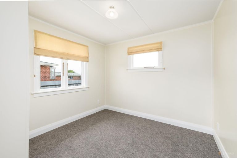 Photo of property in 51 Rhodes Street, Waimate, 7924