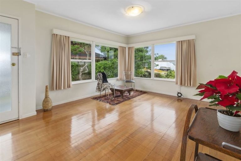 Photo of property in 4/20 Dominion Street, Takapuna, Auckland, 0622