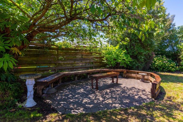 Photo of property in 26 Karina Crescent, Redwoodtown, Blenheim, 7201