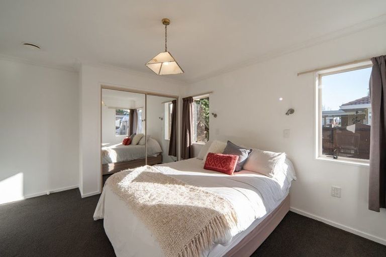 Photo of property in 103a Clarkin Road, Fairfield, Hamilton, 3214