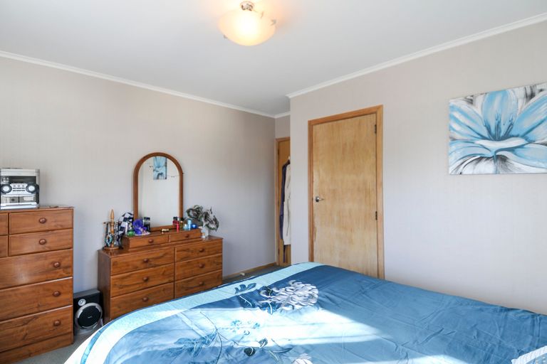 Photo of property in 10 Slade Street, Greerton, Tauranga, 3112