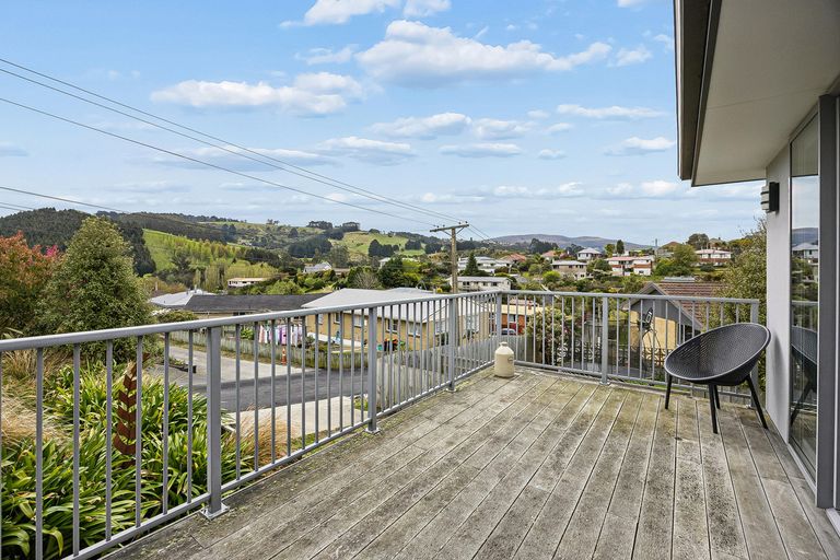 Photo of property in 91 Barr Street, Kenmure, Dunedin, 9011