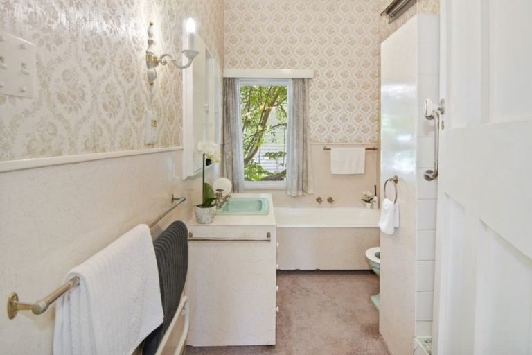 Photo of property in 281 River Road, Claudelands, Hamilton, 3214