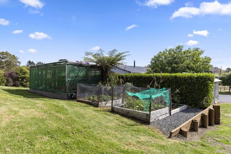 Photo of property in 782a Ararimu Road, Ararimu, Drury, 2579