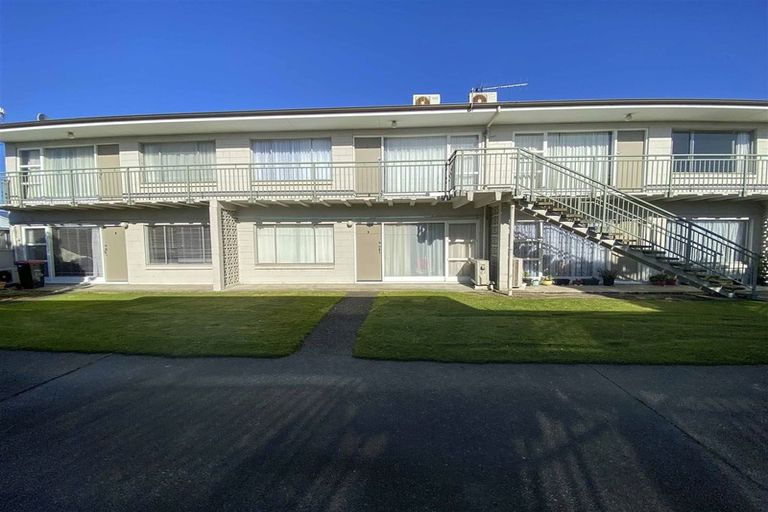 Photo of property in 4/137 Tweed Street, West Invercargill, Invercargill, 9810
