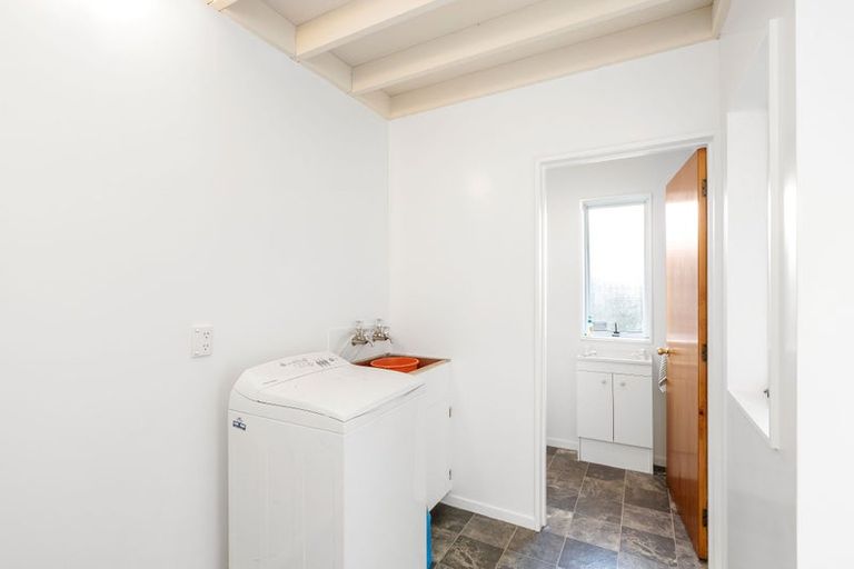 Photo of property in 2 Walnut Grove, Levin, 5510