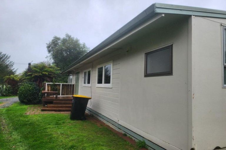 Photo of property in 4 Bexhill Terrace, Tirau, 3410